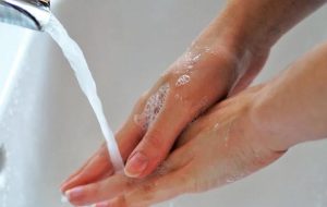 PPR管阻光效果怎么樣？PPR管對水質(zhì)安全有何影響？