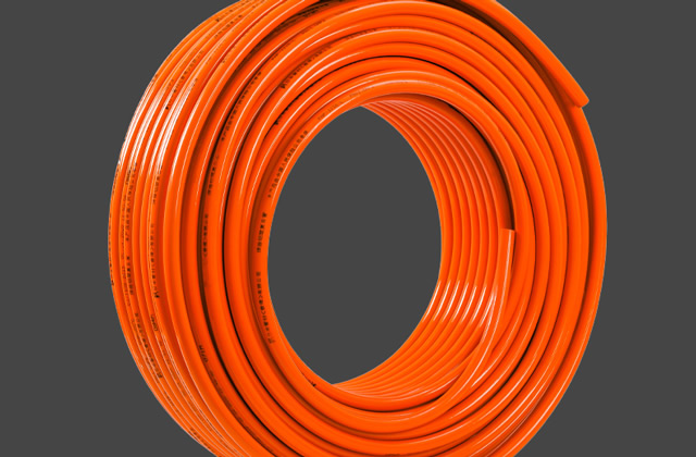 ppr管和鋁塑管區(qū)別有哪些？鋁塑管和ppr管哪個好？