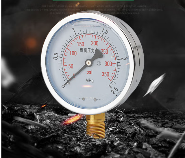 水管沒打壓漏水的幾率大不大？如何預防和修復漏水問題？