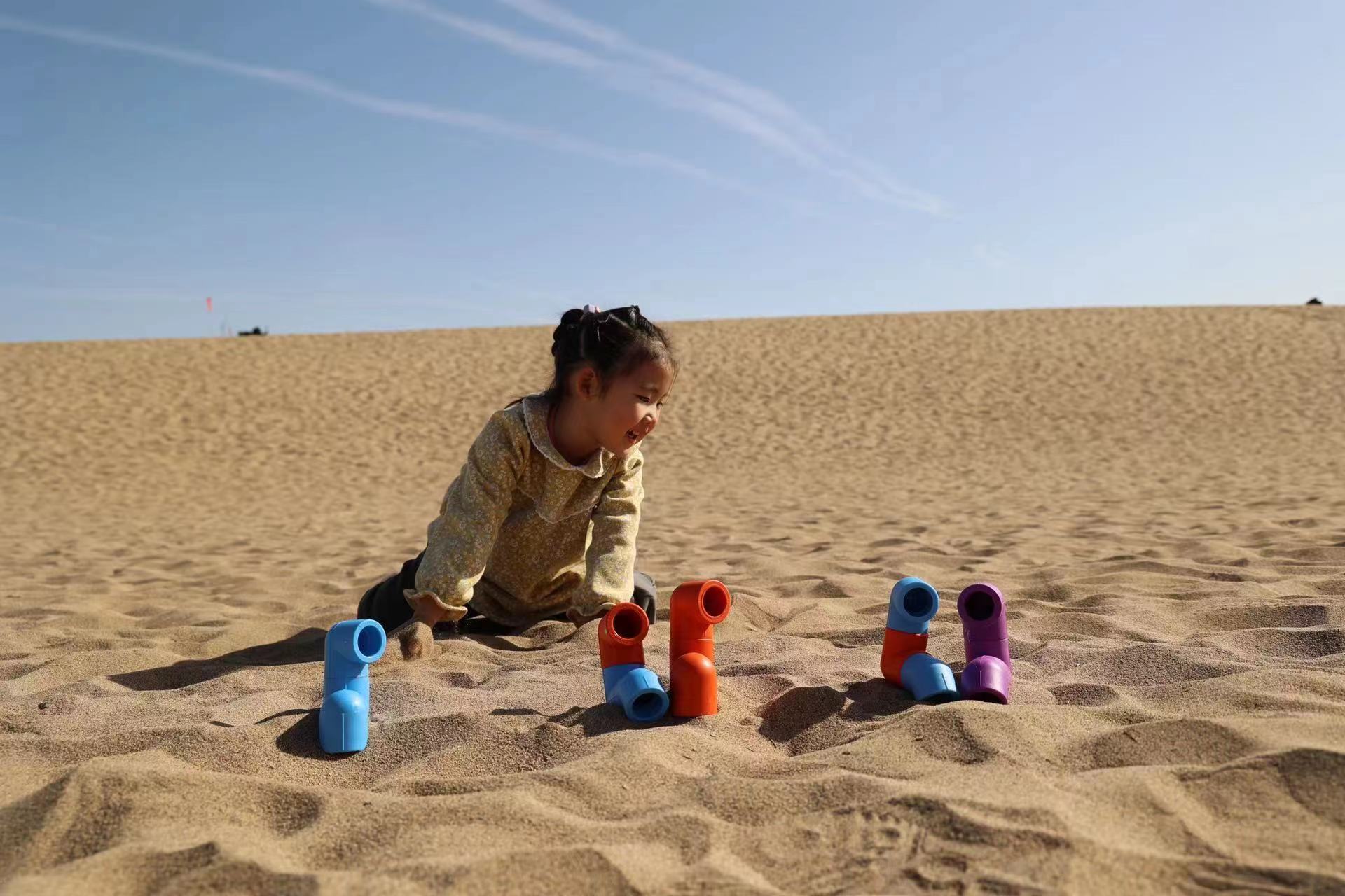 龍勝動態(tài) | 破局·新生——龍勝管2024年全國營銷會議圓滿舉辦！