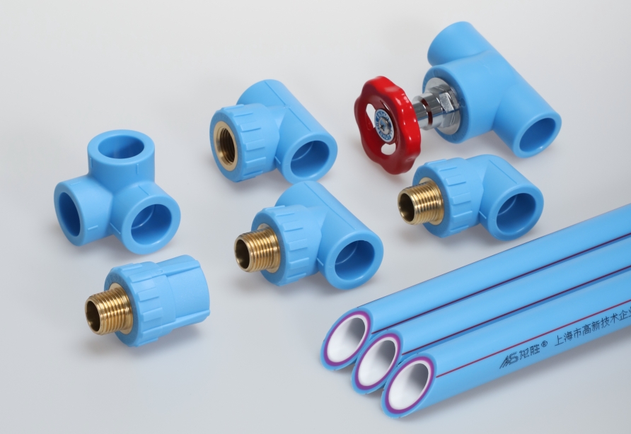 龍勝管又獲CIAA抗菌認(rèn)證，成國(guó)內(nèi)首個(gè)雙抗菌認(rèn)證品牌