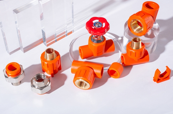 武漢保利ppr水管代理商優(yōu)勢(shì)有哪些？水管價(jià)格差異大嗎？