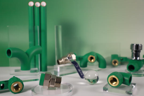 龍巖市日豐ppr管總代理如何聯(lián)系？日豐管的質(zhì)量怎么樣？