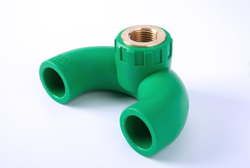 重慶管道總代理加盟要多少錢?管道行業(yè)是加盟好還是批發(fā)好? 重慶管道總代理加盟要多少錢?管道行業(yè)是加盟好還是批發(fā)好?