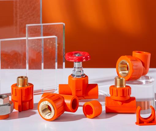 瑞河代理需要多少錢(qián)？代理管業(yè)如何經(jīng)營(yíng)好？